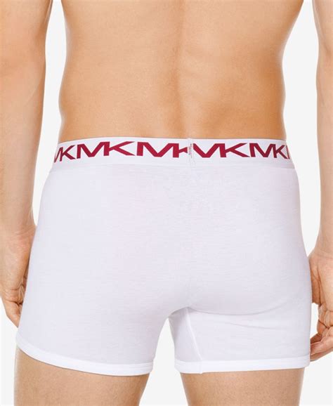 where to buy michael kors mens|michael kors men underwear.